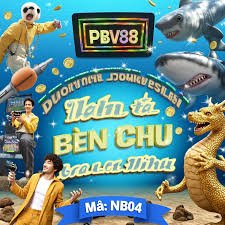 Aturan pengguna capsa untuk akun dewasa