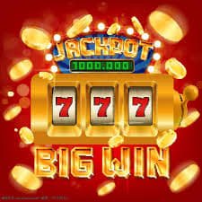 Daftar periksa bonus capsa yang aman